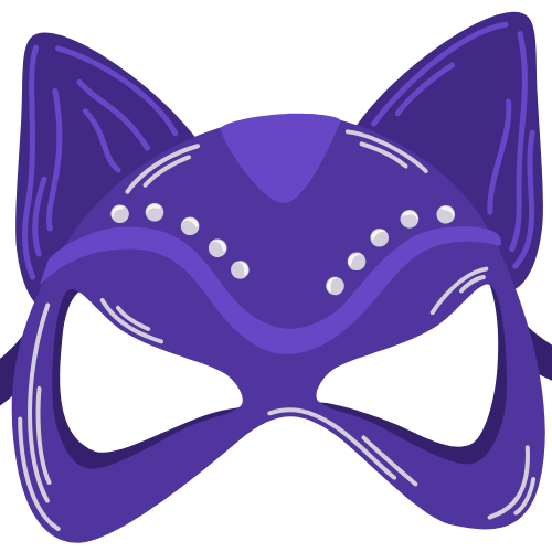 Baditaluna
